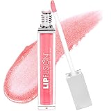 Fusion Beauty LipFusion Color Shine 0.29 oz.