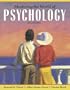 Mastering the World of Psychology (2nd Edition) (MyPsychLab Series)