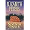 Fun novels set in Rome