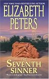 Seventh Sinner, the