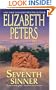 The Seventh Sinner
