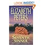The Seventh Sinner