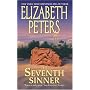 Seventh Sinner, the