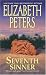  : The Seventh Sinner