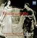 Tristan und Isolde: Liszt Piano Transcriptions