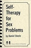 Impotence Books