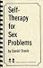Self-Therapy for Sex Problems