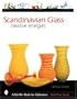 Scandinavian Glass: Creative Energies (Schiffer Book for Collectors)