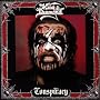 Conspiracy ~ King Diamond