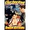 The East Side Kids films (not a complete list)