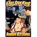 East Side Kids - Bowery Blitzkrieg