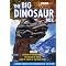Lost world of the Dinosaurs!