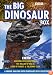 The Big Dinosaur Box (4 Disc BBC Box Set)