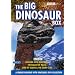 The Big Dinosaur Box (4 Disc BBC Box Set) [DVD]