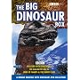 The Big Dinosaur Box (4 Disc BBC Box Set) [DVD]