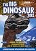The Big Dinosaur Box (4 Disc BBC Box Set)