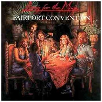 Fairport Convention - After Halloween Lyrics - Zortam Music