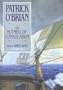 The Nutmeg of Consolation (Aubrey-Maturin)