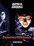 Encounters With Dracula