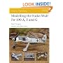 Modelling the Focke-Wulf Fw 190 A, F and G (Osprey Modelling)