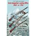 Surplusrifle.com's Reading List