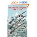 Swiss Magazine Loading Rifles 1869 to 1958