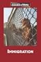 Immigration (Issues on Trial)