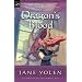 Dragon's Blood (Turtleback School & Library Binding Edition) (Pit Dragon Chronicles (Prebound))