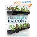 The Edible Balcony: Growing Fresh Produce in the Heart of the City