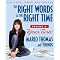 Ruth Spiro's Books
