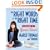 The Right Words at the Right Time Volume 2: Your Turn!
