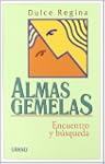 Almas gemelas (Astrologia (urano))