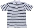 ORIGINAL PENGUIN 'Dr Toscanni'