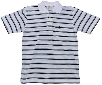 ORIGINAL PENGUIN 'Dr Toscanni'