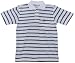 ORIGINAL PENGUIN 'Dr Toscanni'
