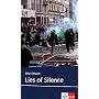 Lies of Silence. Text and Study Aids