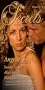 Secrets: The Best in Women's Erotic Romance, Vol. 6