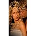 Secrets: Volume 6 the Best in Women's Erotic Romance: 6 (Secrets (Red Sage))