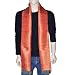 Men Fashion Handmade Neck Scarf Accessory Silk 10x78 inches