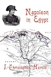 Bonaparte in Egypt