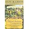 Ultimate Guide to Author Jan Karon, Mitford, Father Tim and more