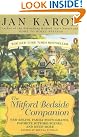 Mitford Bedside Companion