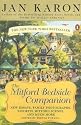 The Mitford Bedside Companion: A Treasury of Favorite Mitford Moments, Author Reflections on the Bestselling Selling Series, and More. Much More.
