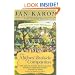 The Mitford Bedside Companion: A Treasury of Favorite Mitford Moments, Author Reflections on the Bestselling Selling Series, and More. Much More.