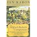 The Mitford Bedside Companion: New Essays, Family Photographs, Favorite Mitford Scenes, and Much More
