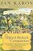 Books : The Mitford Bedside Companion: A Treasury of Favorite Mitford Moments, Author Reflections on the Bestselling Selling Series, and More. Much More.