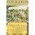 The Mitford Bedside Companion: New Essays, Family Photographs, Favorite Mitford Scenes, and Much More