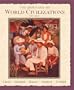 The Heritage of World Civilizations: Volume Two since 1500 (7th Edition)