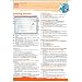 Microsoft Windows SharePoint Services 3.0 Quick Source Guide