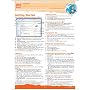 Microsoft Windows SharePoint Services 3.0 Quick Source Guide
